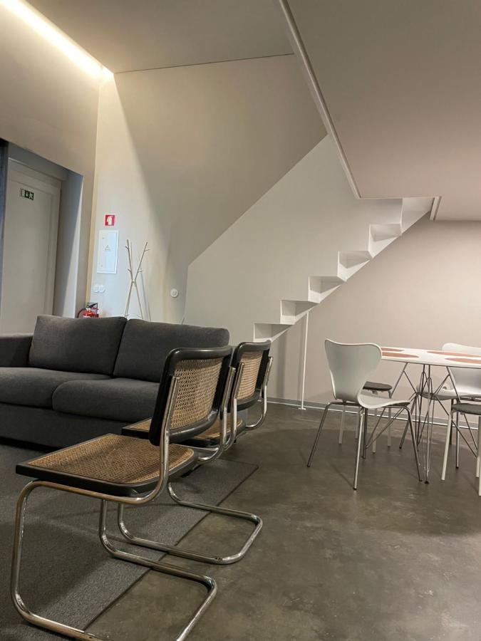 Welcome Inn Viseu Exterior photo